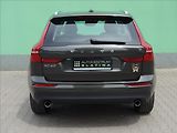 Volvo XC60 2,0 140kW 4x4 MOMENTUM - náhled 12