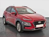 Hyundai Kona (2018) 1.0 T-GDI, ČR,1.maj - náhled 1