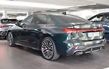 Audi A5 2.0 e-hybrid Q 360k Panorama - náhled 1