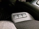Citroën Grand C4 SpaceTourer (2019) 1.5 HDi, 7 míst, ČR,1.maj - náhled 19