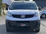 Fiat Scudo 2.0JTDM KLIMA TEMPOMAT odp.DPH - náhled 1