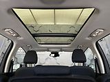 Ford Galaxy EB 140kW AT komplet servis - náhled 39