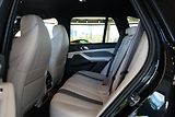 BMW X5 M Competition, Tažné,Ventilace - náhled 46
