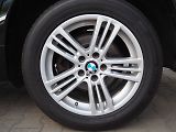 BMW X3 (2013) 2.0D xDrive, AT - náhled 8