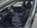 Škoda Octavia 2.0TDI Combi, původ ČR,1.Maj. - náhled 19