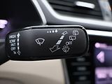 Škoda Superb 2,0 TDI 147kW Style 4x4 Kůže - náhled 21