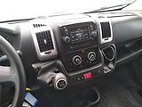 Fiat Ducato ducato panorama 9 míst - náhled 4