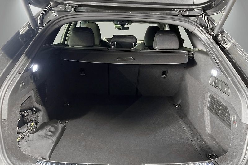 Audi A5 TDI q S-Line NezTop ACC Taž - fotka 13 z 14