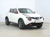 Nissan Juke (2015) 1.2 DIG-T, Serv.kniha, Navi - náhled 1
