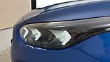 Kia Ceed 1.5 T-GDI Top - náhled 18