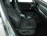 Škoda Superb (2022) Sportline 2.0 TDI - náhled 9