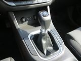 Hyundai i30 1,6 CRDi 85kW Komfort ČR DPH - náhled 14