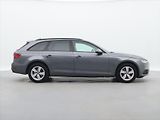 Audi A4 Avant 2,0 TDI 110kW Stronic LE - náhled 8