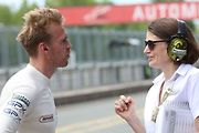 Brno Grand Prix Revival