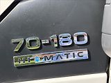 Iveco Daily 3,0 70C18HA8V 18cm3 - náhled 21