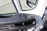Peugeot Boxer Furgon 3500 L3H2 BlueHDi MAN6 - náhled 8