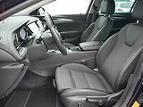 Opel Insignia (2017) 2.0CDTi, AT, LED, park - náhled 9
