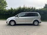 Volkswagen Touran 1.9 TDi Trend - náhled 3