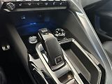 Peugeot 3008 (2018) 2.0BlueHDi,181HP,GT,ČR,DPH - náhled 15