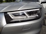 Audi Q5 (2020) 40TDI/S-Line/PANO/4x4/LED/ - náhled 45