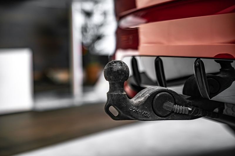 Porsche Cayenne GTS Sport Chrono PASM Pano App - fotka 11 z 27