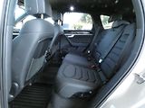 Volkswagen Touareg (2024) R-Line 3.0 TDI - NEZ.TOPENÍ - náhled 24