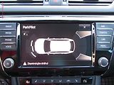 Škoda Superb (2017) 2.0 TDi, Ambition, DSG, navi - náhled 20