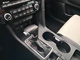 Kia Sportage (2018) GT Line 1.6 T-GDI, 4X4 - náhled 16