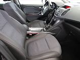 Opel Zafira (2012) 2.0 CDTI, Serv.kniha, Tempomat - náhled 7