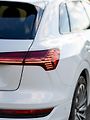 Audi e-tron (2020) /300kW - náhled 18