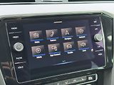 Volkswagen Passat (2020) 2.0TDi 140kW DSG Business, RZV - náhled 28