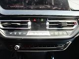 BMW Řada 1 1,5 118i,automat,servis,DPH,CZ - náhled 17