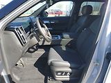 Jaecoo 7 1.6T Exclusive 4WD, AT, SKLADE - náhled 10