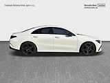 Mercedes-Benz CLA 200 kupé CZ, 1. majitel - náhled 6