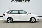 Škoda Fabia 1.2TSi 1.MAJITEL DPH ČR - náhled 8