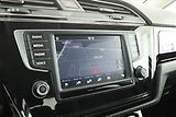 Volkswagen Touran (2016) 2.0 TDI, Automat, Serv.kniha - náhled 13