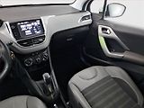 Peugeot 208 (2016) 1.0 VTi, Tempomat - náhled 8