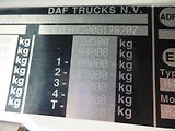 DAF XF 106.510 SSC, Standart - náhled 22