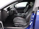 Volkswagen Arteon 2.0 TSI 206kW 4MOT DSG R-Line - náhled 11