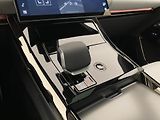 Land Rover Range Rover Sport P460e DYNAMIC HSE AWD AUT - náhled 58
