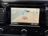 Seat Leon 1,4TSi NAJ.147000km ! NAVI ! - náhled 25