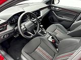 Škoda Scala (2025) 1.5 TSI 110kW DSG Monte Carlo - náhled 23