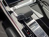 Audi Q7 (2022) 3.0 TDi quattro, 2.maj,ČR, S - náhled 31