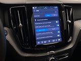 Volvo XC60 T6 AWD RECHARGE BRIGHT PLUS CZ - náhled 50