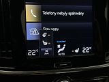 Volvo S90 D5 AWD R-DESIGN AUT - náhled 35