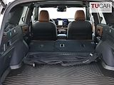 Subaru Outback 2026 260 Koní automat NOVÝ MOD - náhled 43