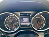 Mercedes-Benz GLE (2018) 43 AMG 4MATIC kupé - náhled 26