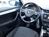 Škoda Octavia (2015) Ambition 1.6 TDI, Tempomat - náhled 7