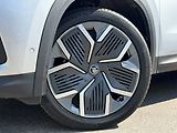 Škoda Kodiaq Exclusive Selection 2,0 TDI 14 - náhled 41
