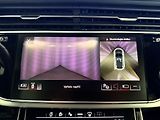 Audi Q7 50 TDI QUATTRO S-LINE, WEBASTO - náhled 17